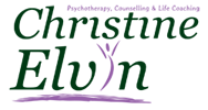 Counselling, Lifecoaching & Psychotherapy